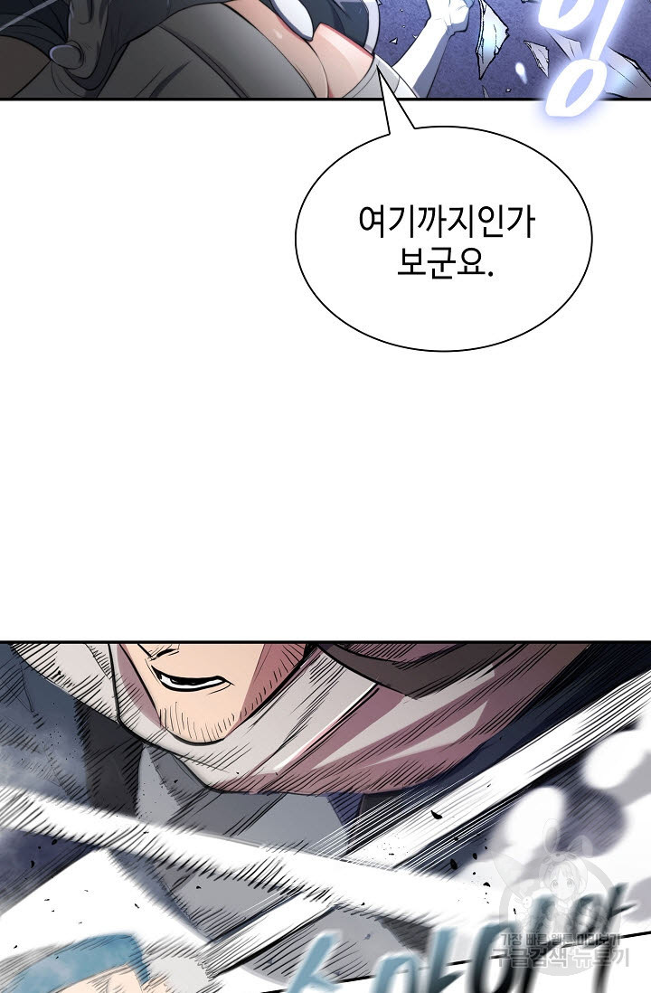 1681263406981znqn0ra69gc.jpeg