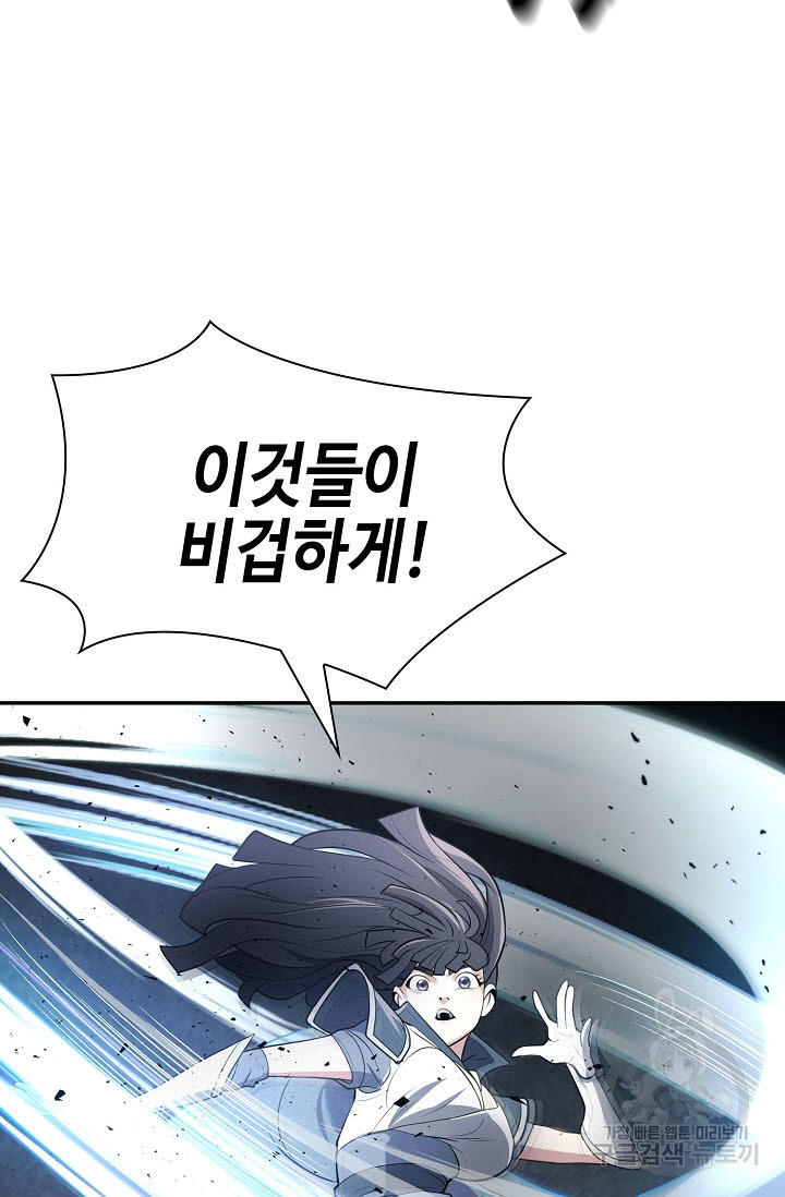 1681263409976265hyiekt2f.jpeg