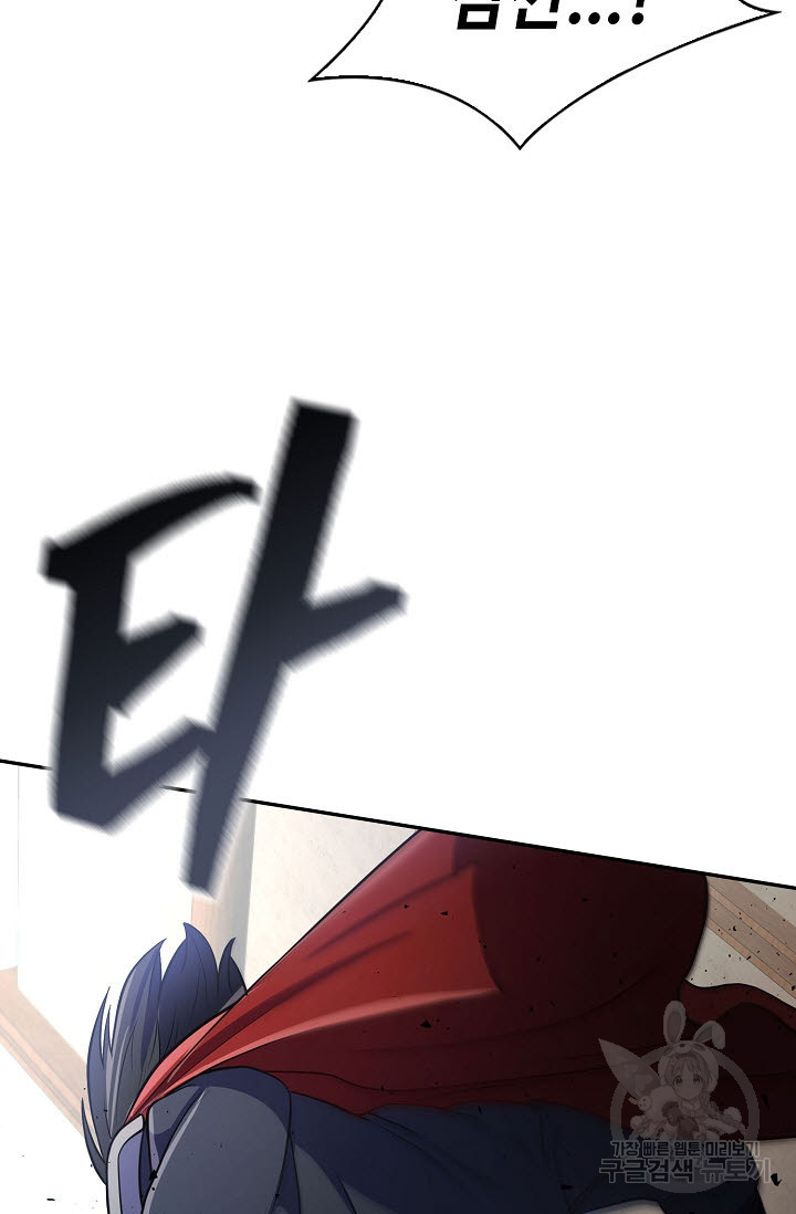 1681263420056e3esj8xg1yd.jpeg
