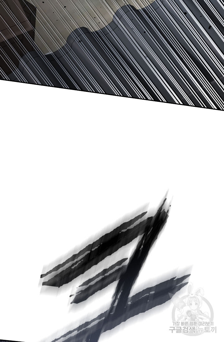 1681263420358p7lnwy5qcba.jpeg