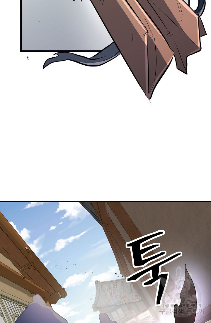 1681263422781v7yjkygrrib.jpeg