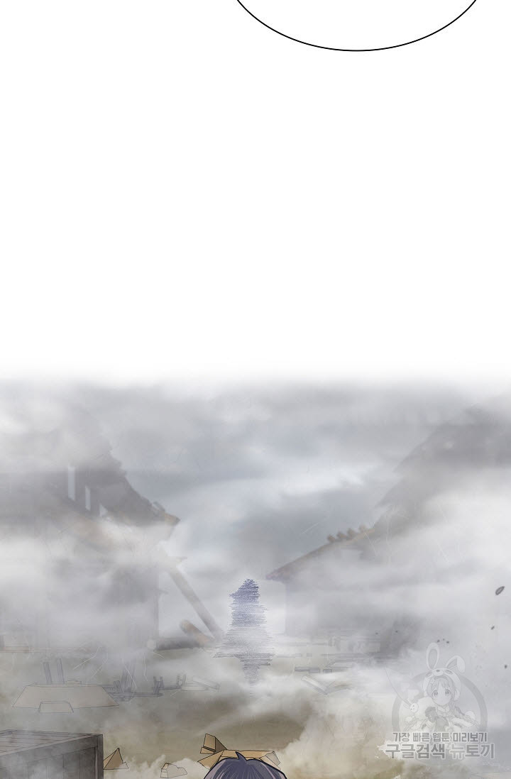 16812634258185zt6qou71f6.jpeg