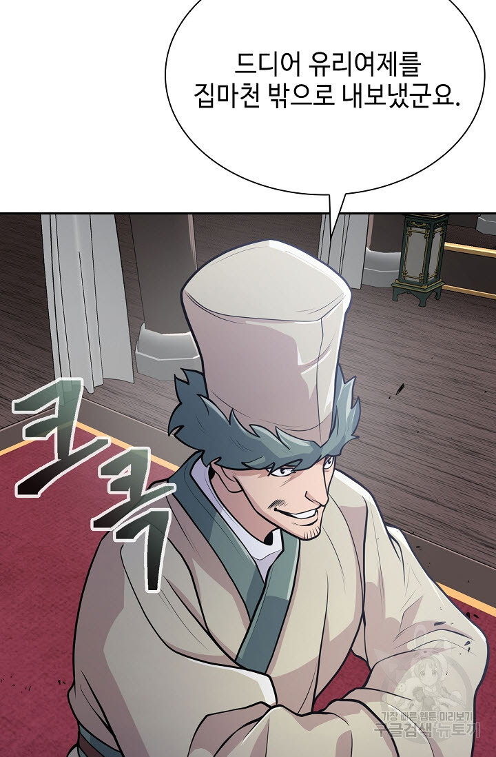 1681263450999mtok4qfvcf.jpeg