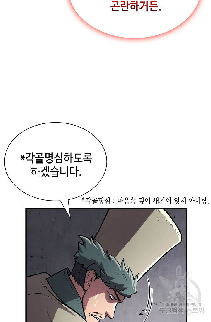 16812634533063xmdhae289k.jpeg