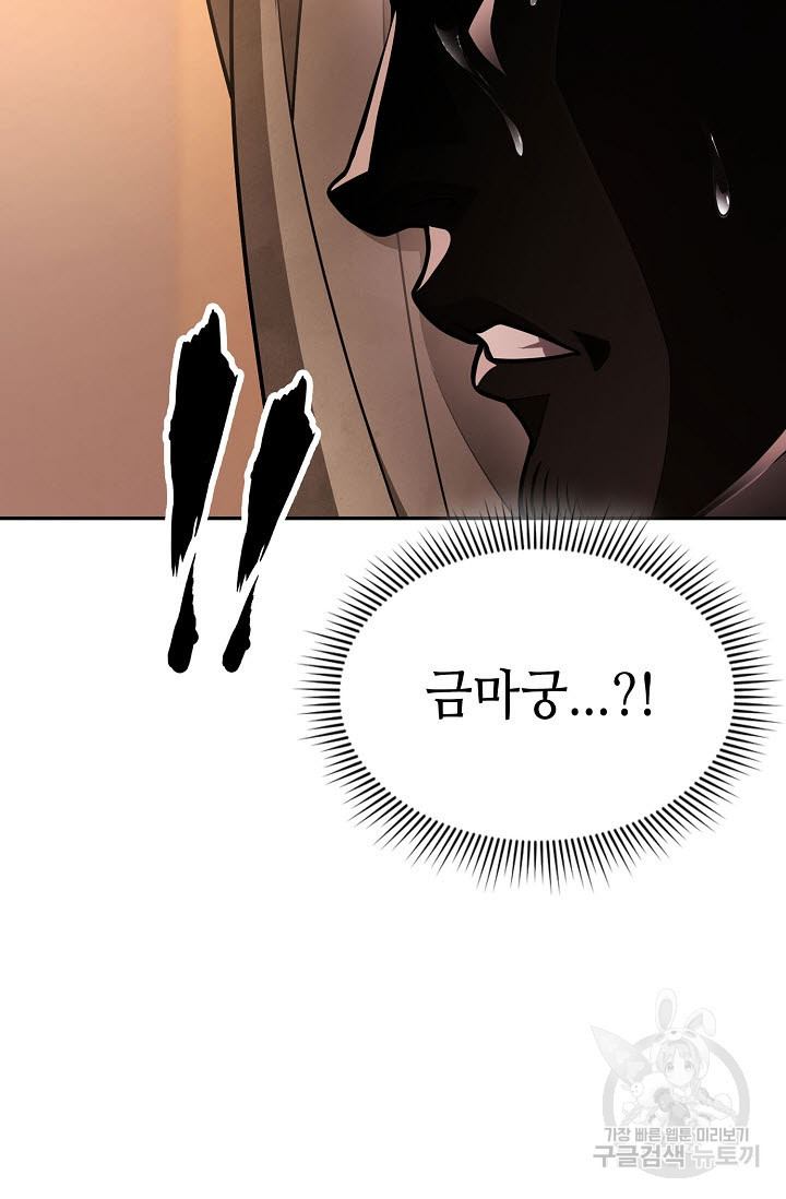 1681263460414p8w9f9etswq.jpeg