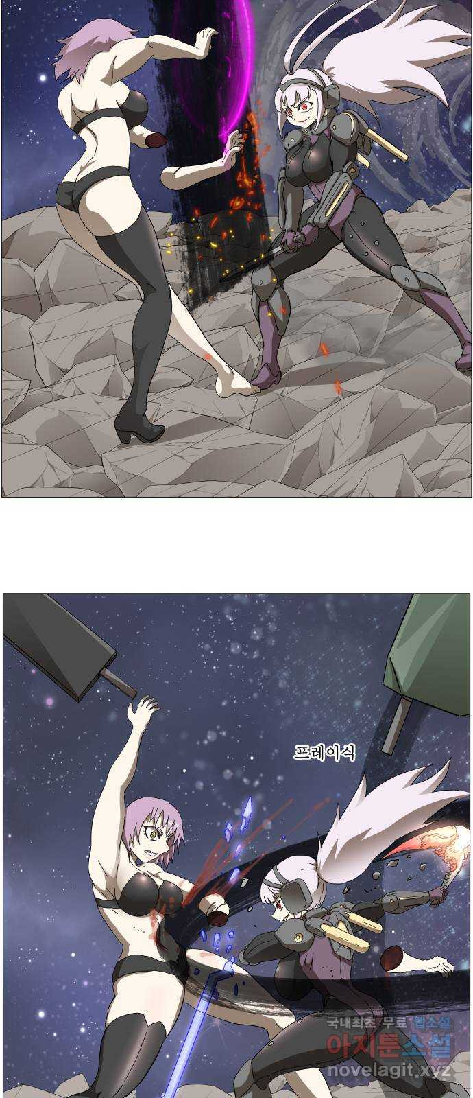 1681263483816849gmrqmjr3.jpeg