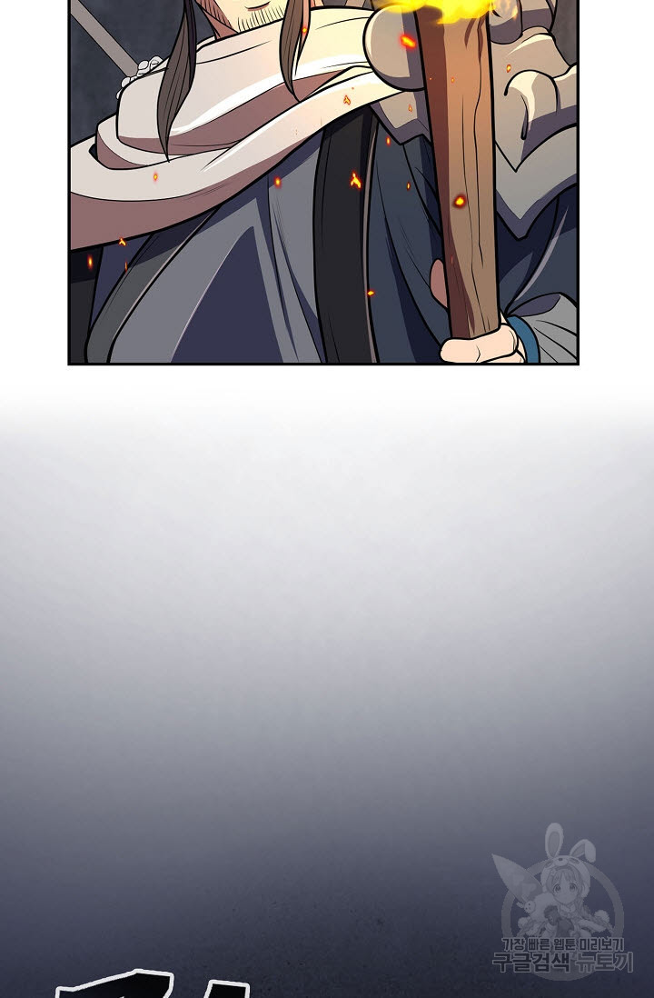 1681263489036orn31xuhflo.jpeg