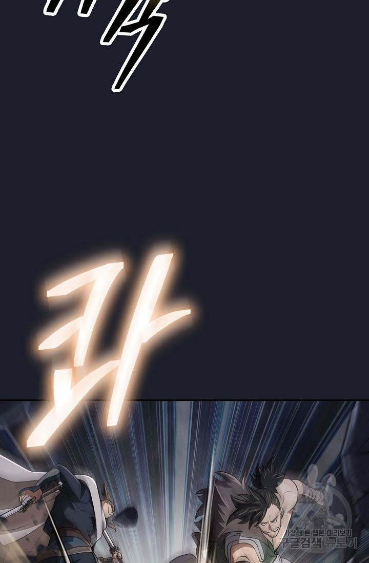1681263513523fn8qcvz5eun.jpeg