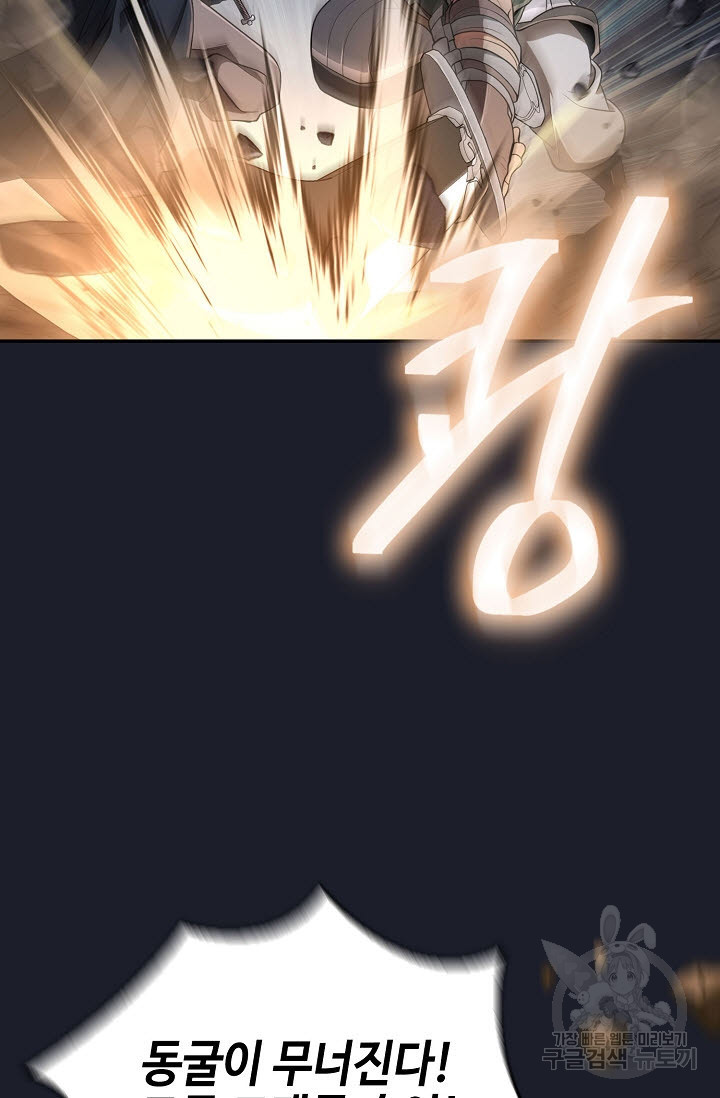168126351367435au3ien7yy.jpeg