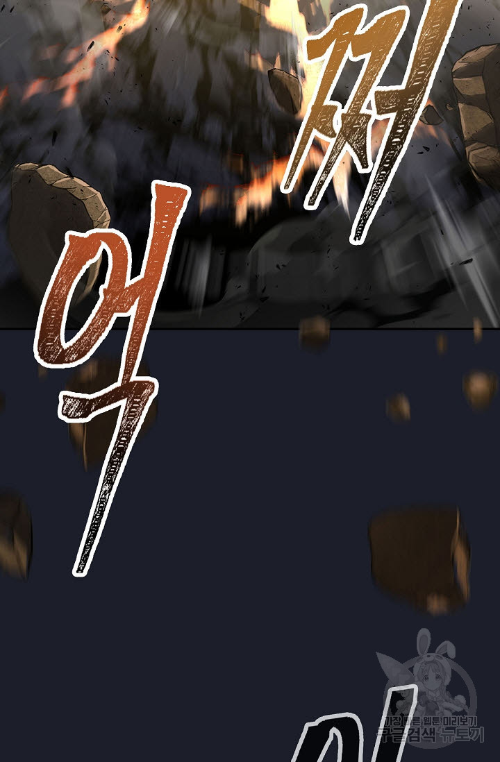 1681263513976j5x8zl4n9j.jpeg