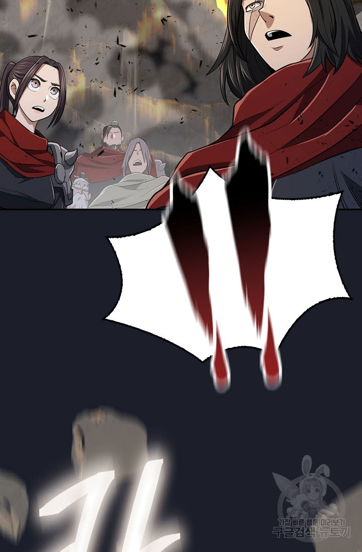 1681263514280gxx7mqmf3xd.jpeg