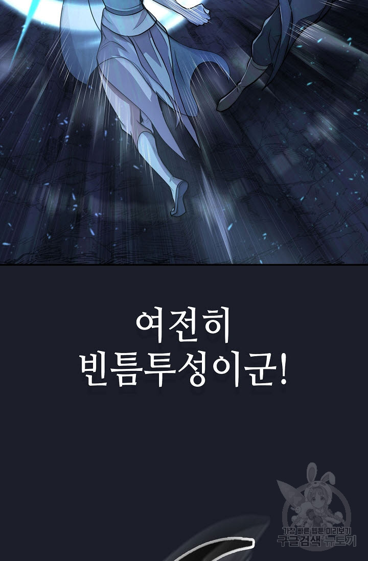 16812635268922x9ijc2oiap.jpeg