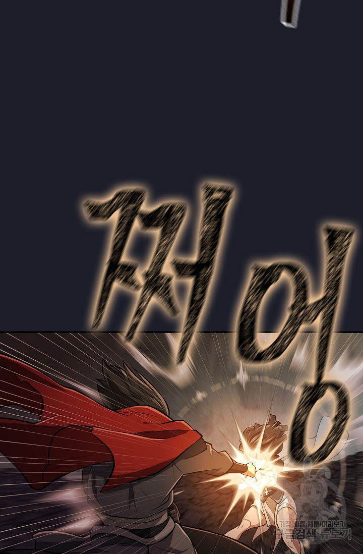 1681263534229ego7kv9ad69.jpeg