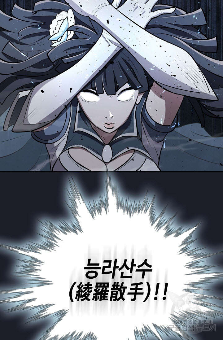1681263536973sqj4f1fapyr.jpeg
