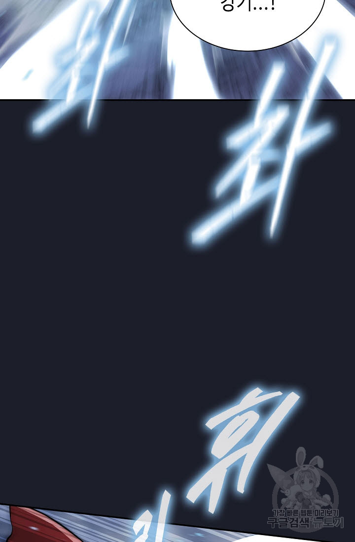 1681263537731i5lim7swy4.jpeg