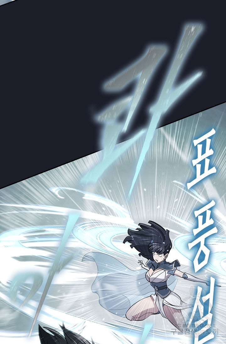 1681263539258nyeukpfqc5.jpeg