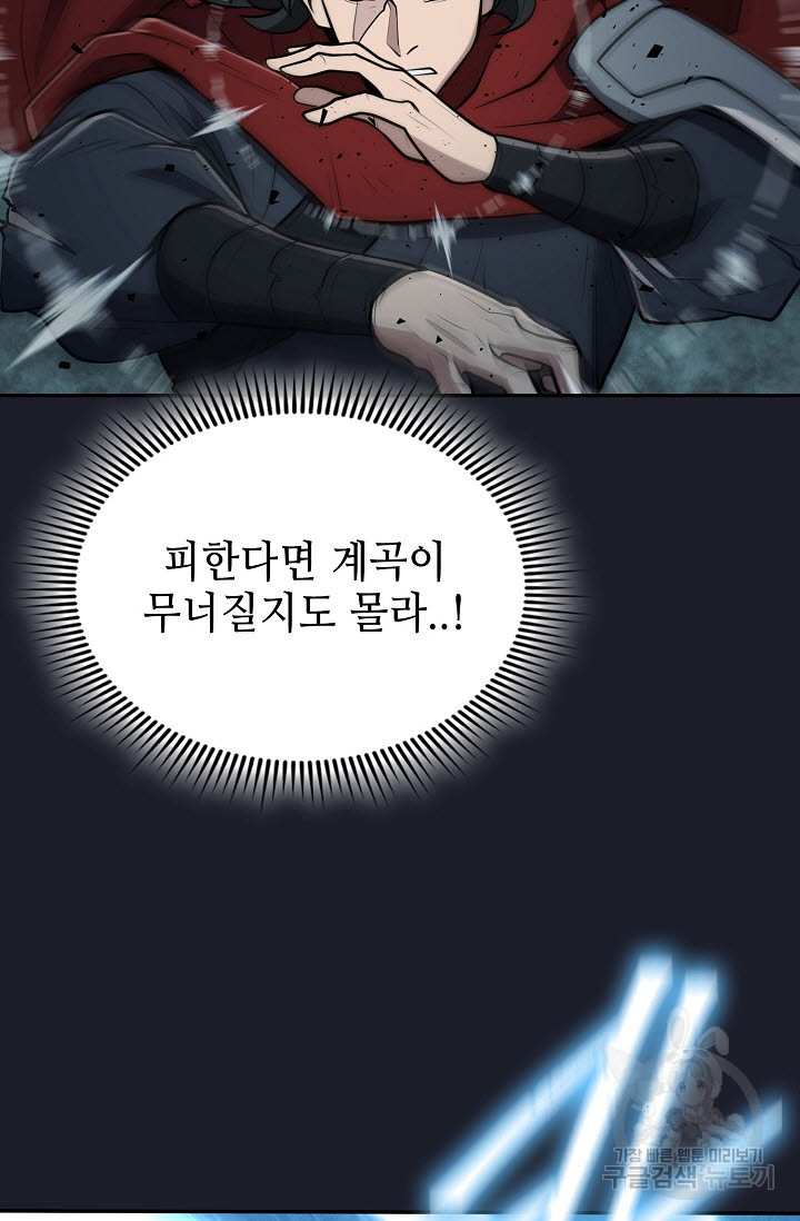 1681263539718bo7yp3b4klt.jpeg