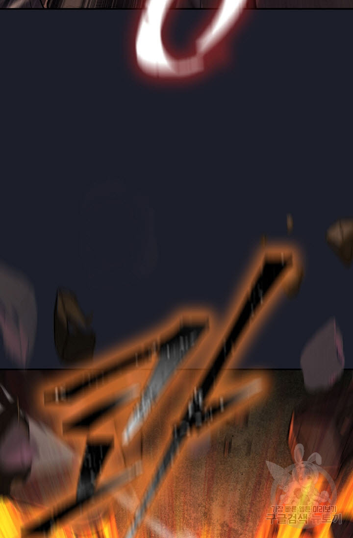 1681263540788hdxl9370wmp.jpeg