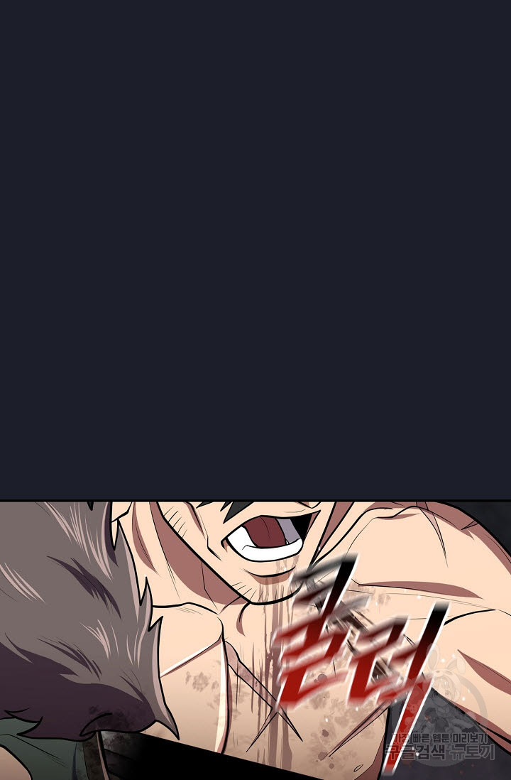 1681263571300nbxjesv3o99.jpeg