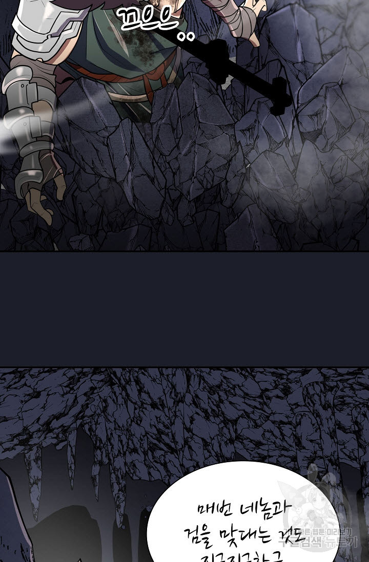 1681263571606gospdk2j1ah.jpeg