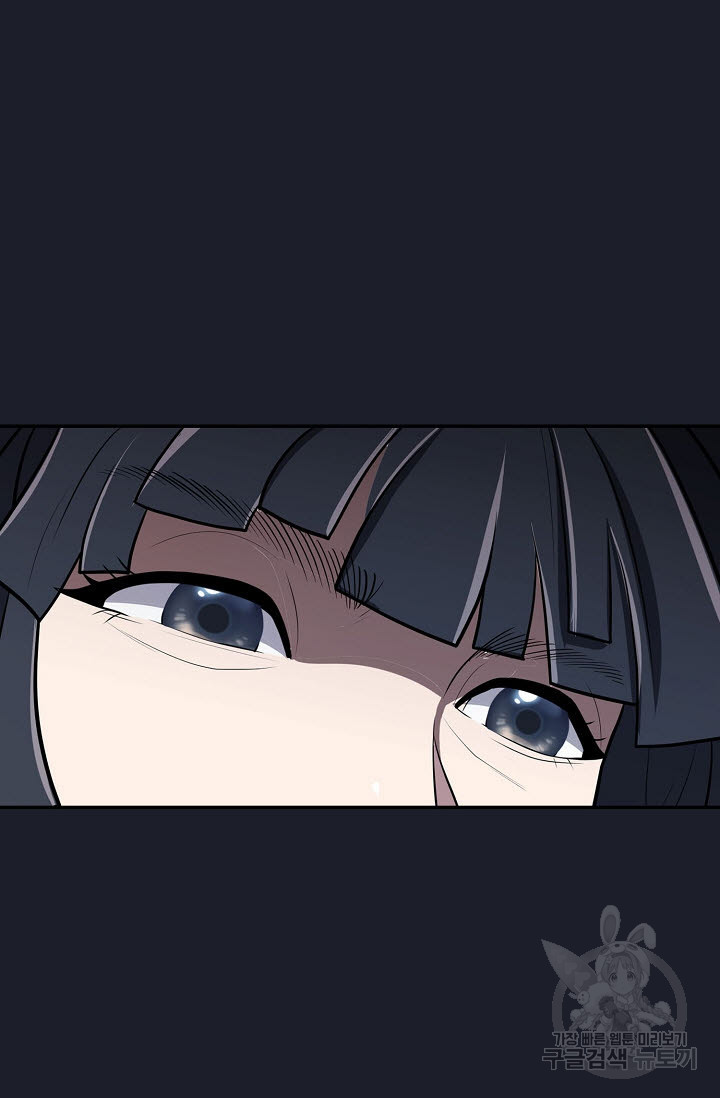 1681263573894sh6hbdd9x5s.jpeg