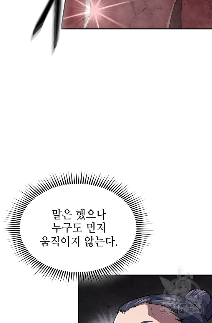 1681263651986xk6c0pmmtwh.jpeg