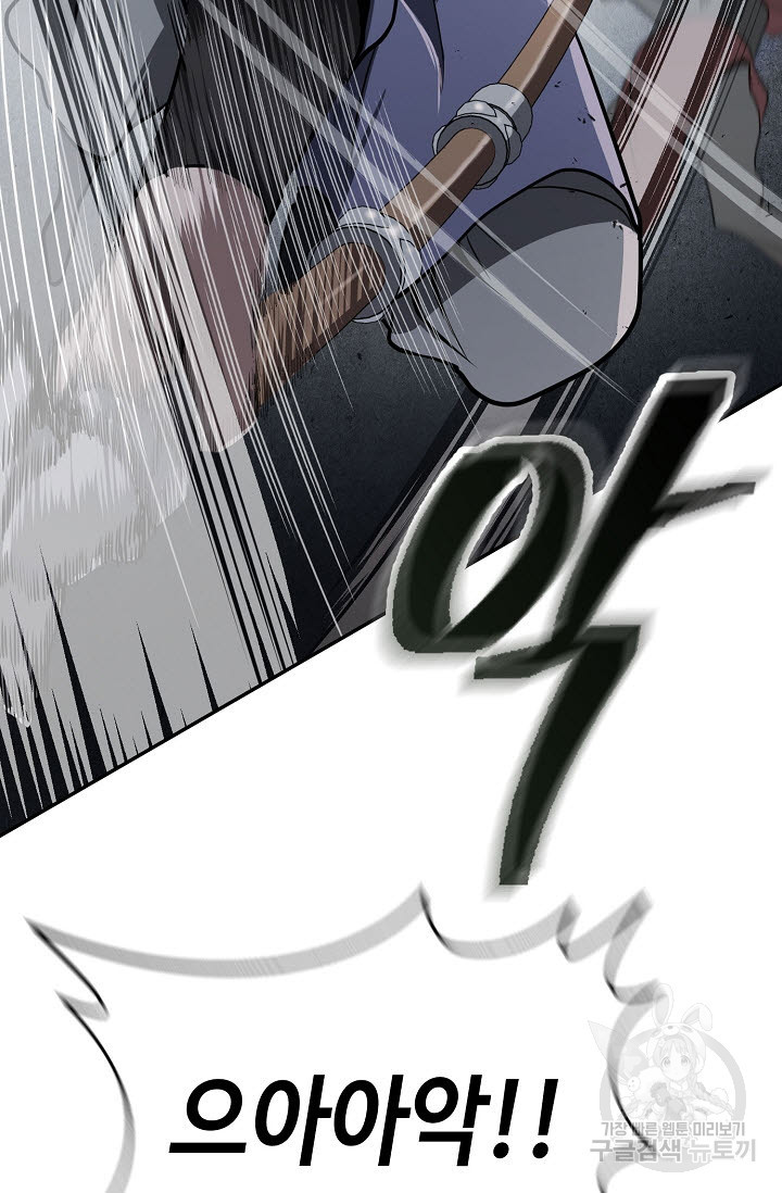 1681263671014ojozttwwuo.jpeg