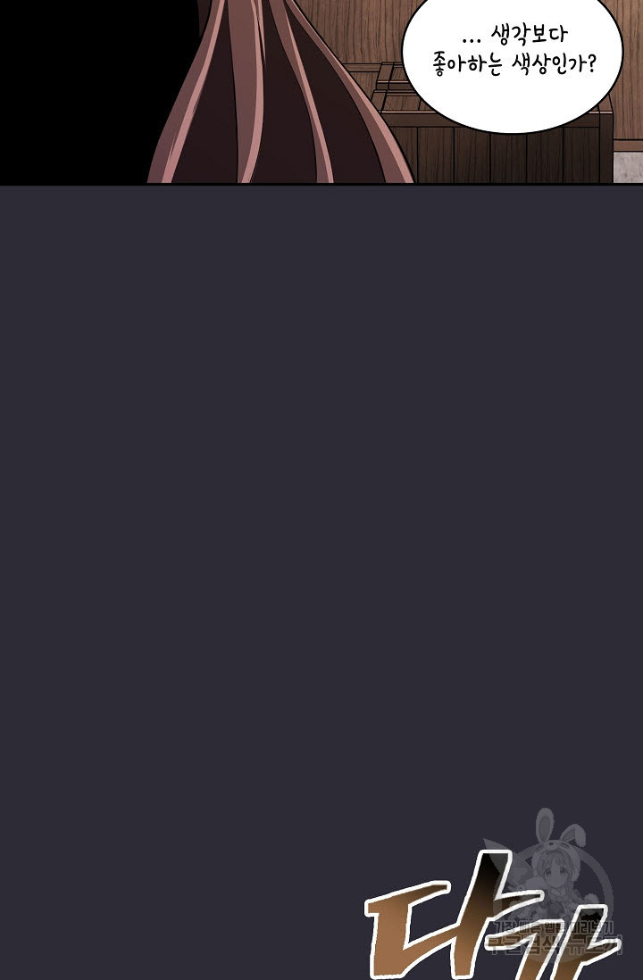 1681263737612t9puqh4a0hg.jpeg