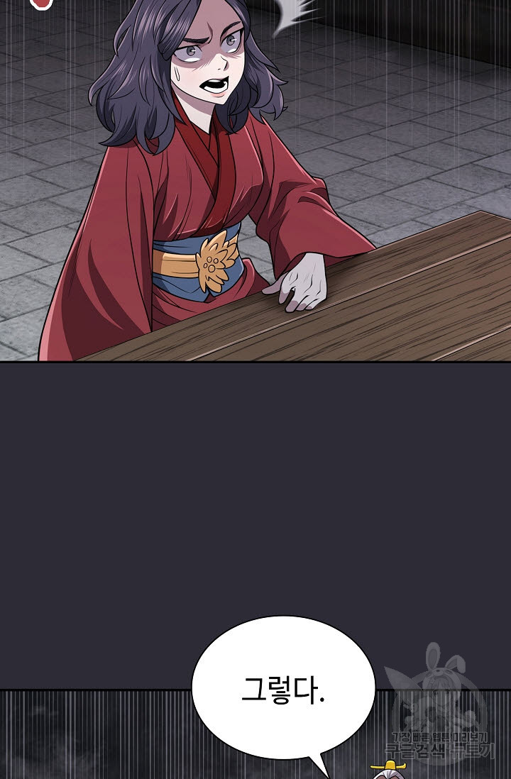 1681263742378kwqkj2grhd.jpeg
