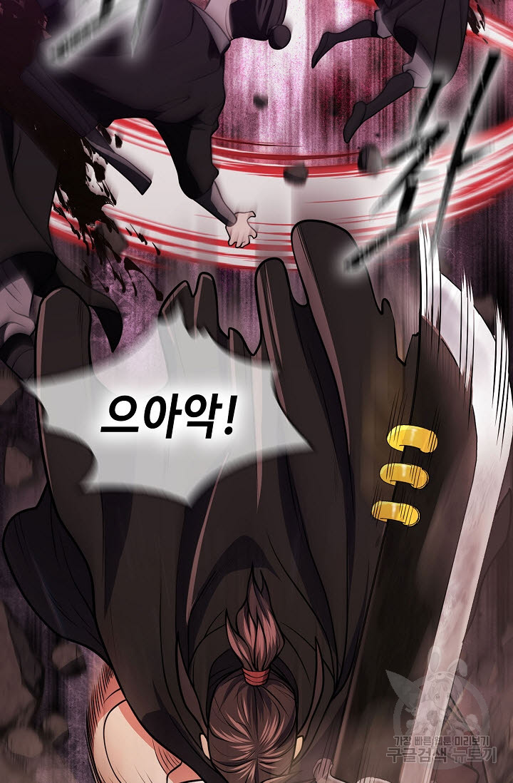 16812637531283ig83khr4j8.jpeg