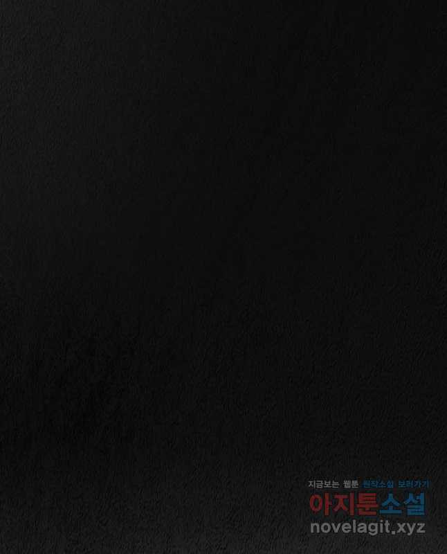 16812637864188xmkc1dqwik.jpeg