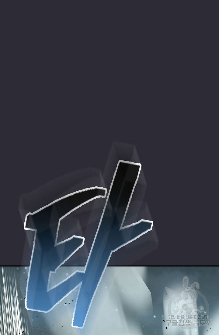 1681263859170540jqyvaoz6.jpeg