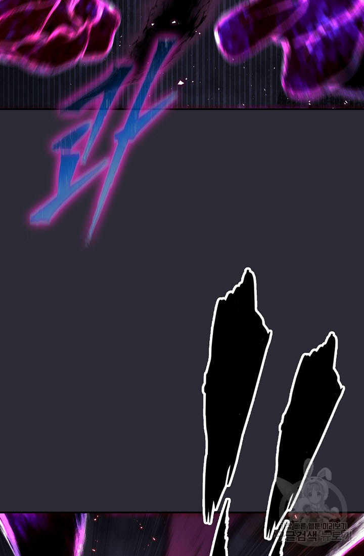 1681263864998rwxeghmv36.jpeg