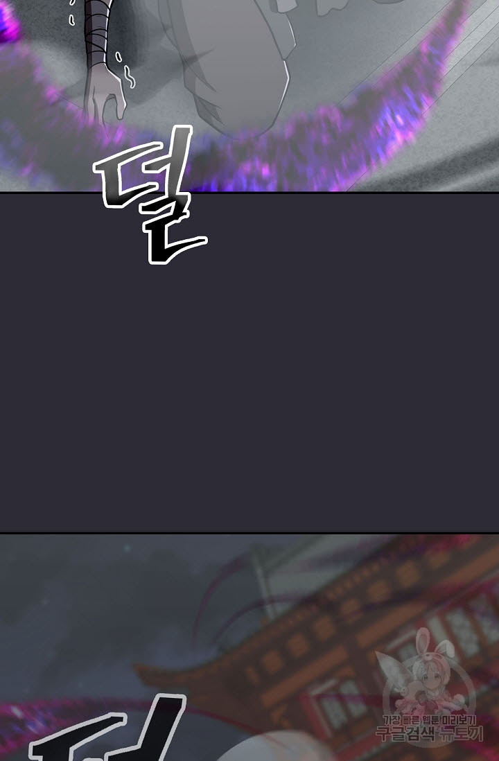 1681263867765t3hvztd1yfk.jpeg