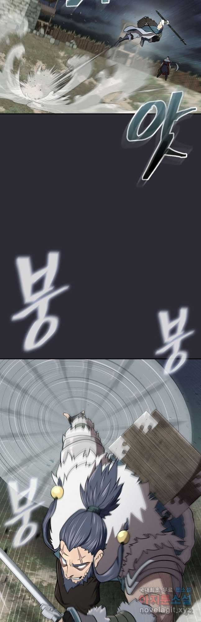 1681263939701o1itwgebfa.jpeg