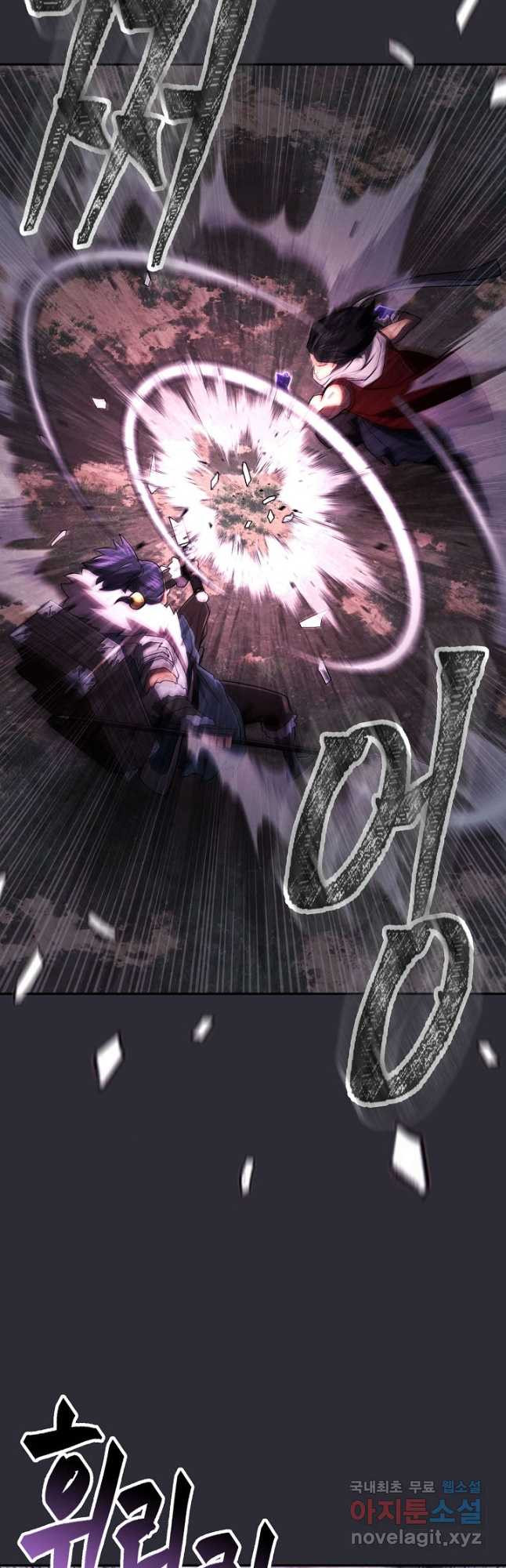 16812639421306nxwk2cv9q3.jpeg
