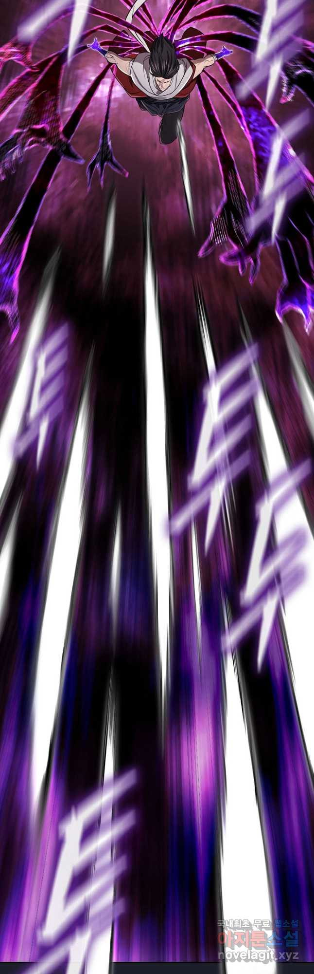 1681263944433nvj24tyqa0o.jpeg