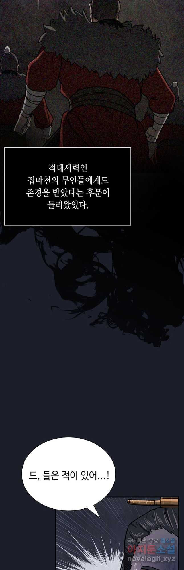 1681263946411sgmf3a1icdh.jpeg