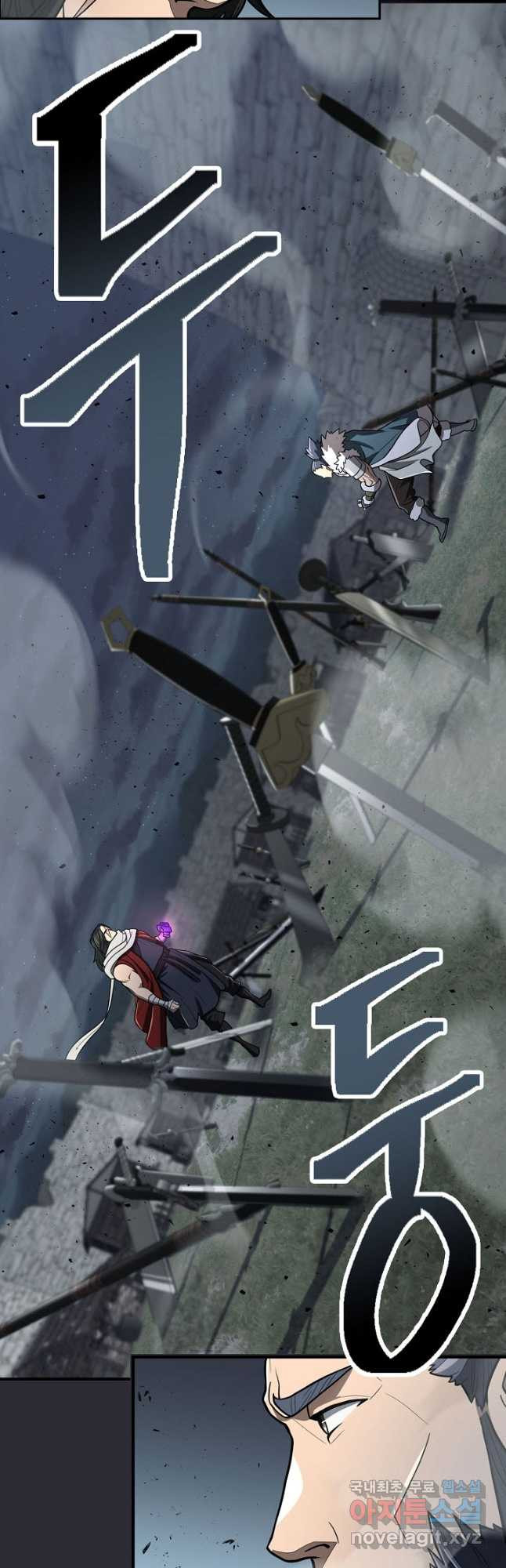 16812639470203vpb1sj49ha.jpeg