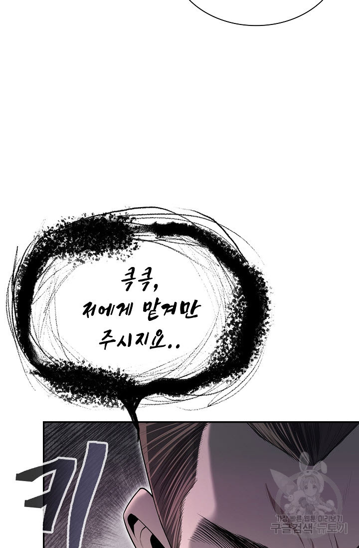 1681263166787zi62bsr9bu.jpeg