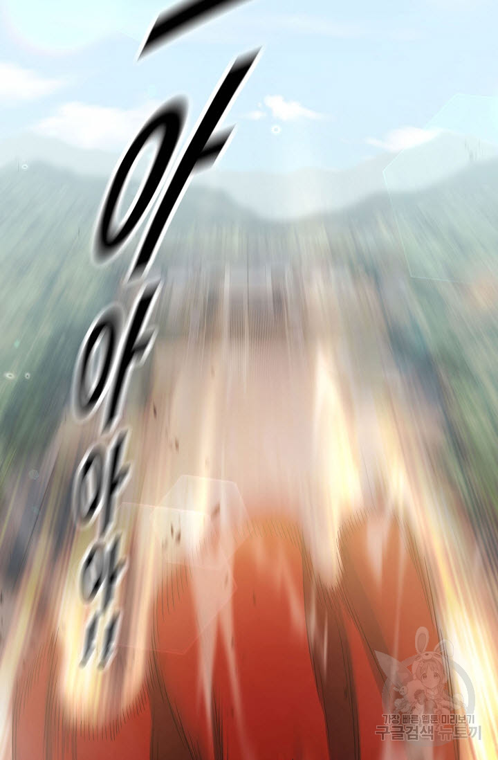 1681263183332t7mxe0fkk7.jpeg