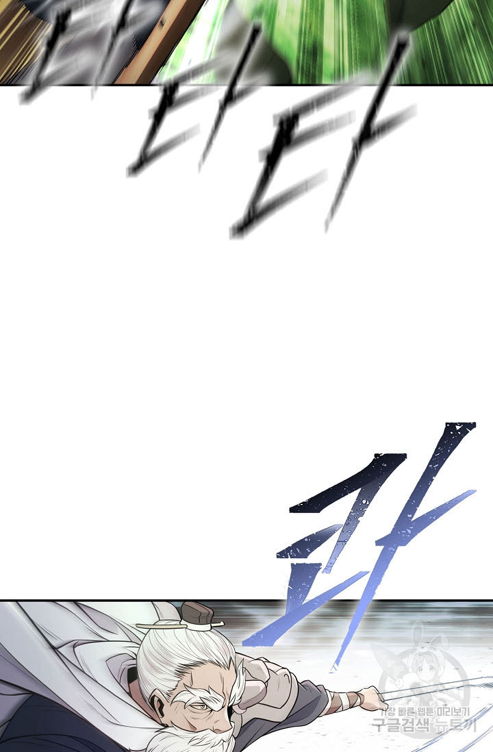 1681263206307409zhszjt8n.jpeg