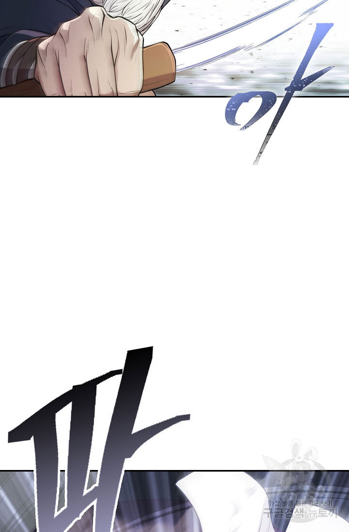 16812632064736mh157io1uj.jpeg