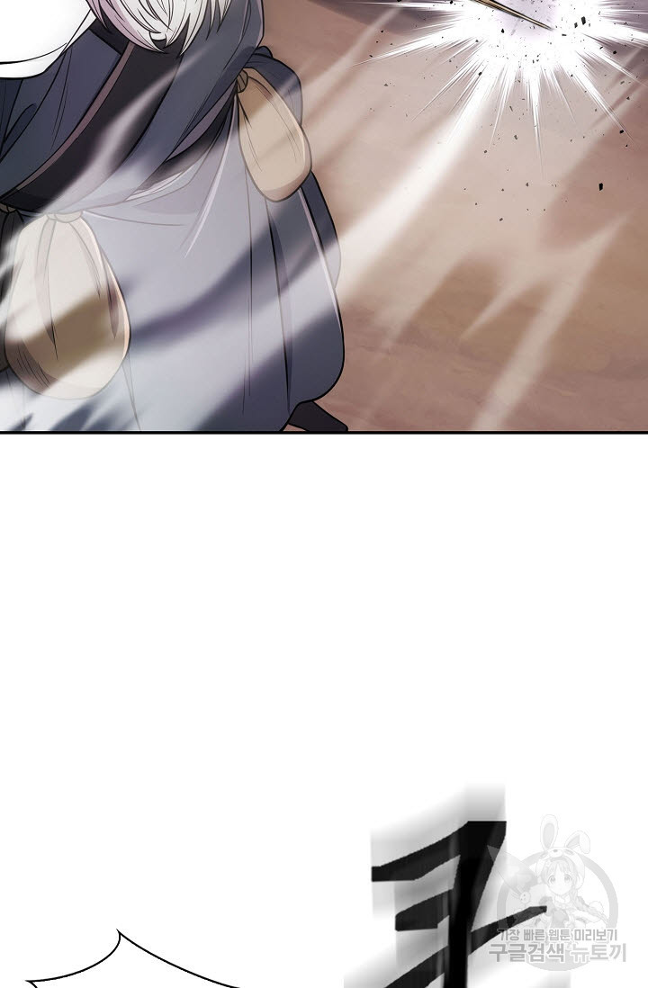 1681263208935dsqgsoipo24.jpeg