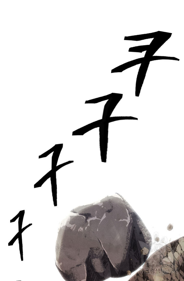 1681263209240yftbj49i0m.jpeg