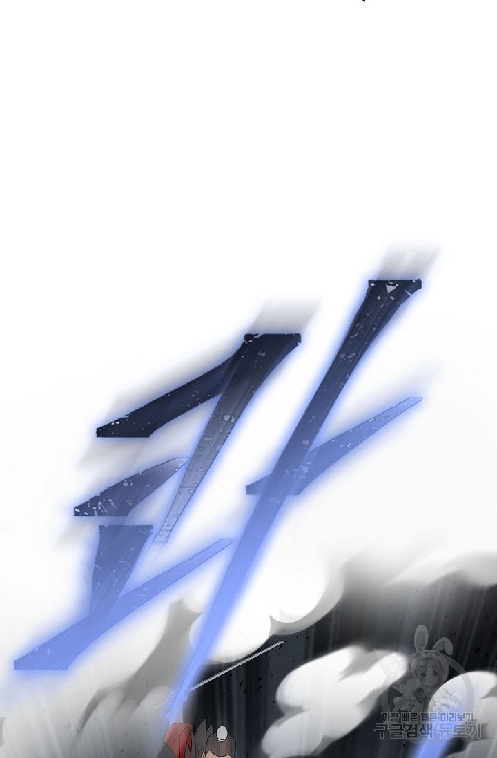 1681263215230l50nrki7hgh.jpeg