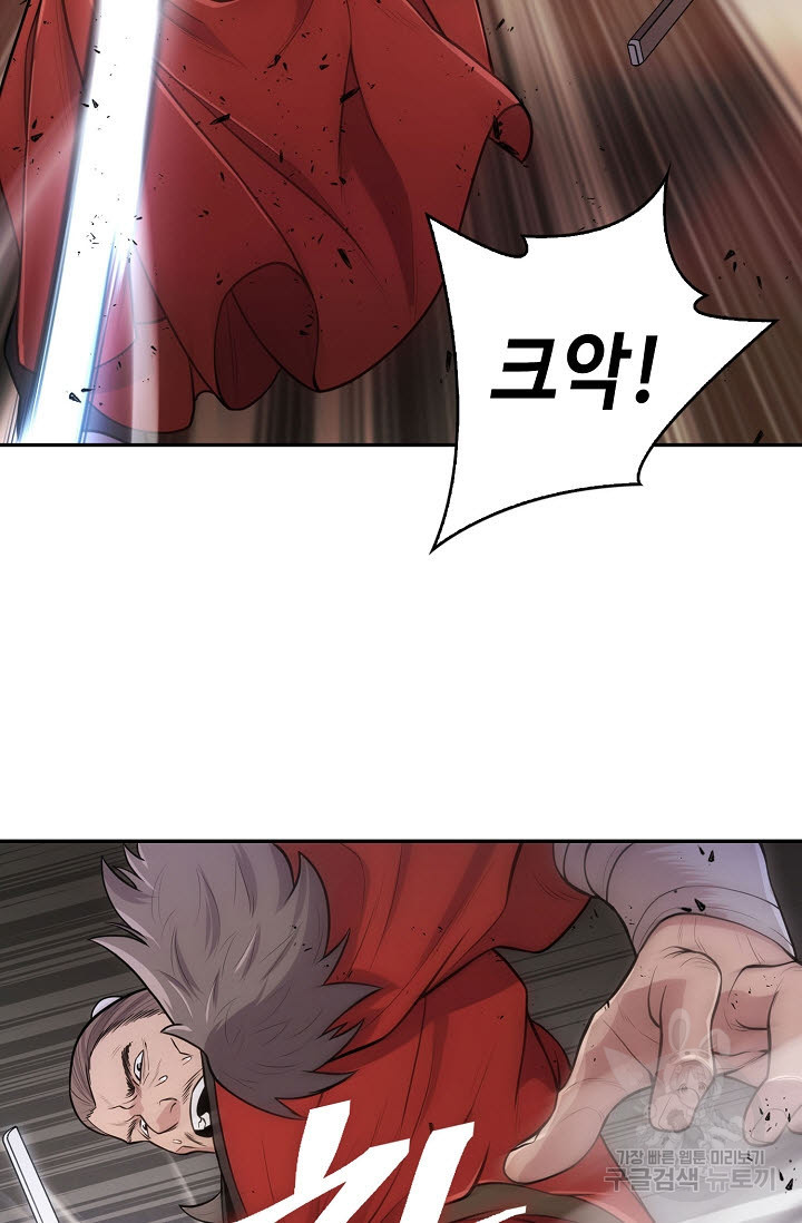 1681263218141x6gz7plg1cp.jpeg