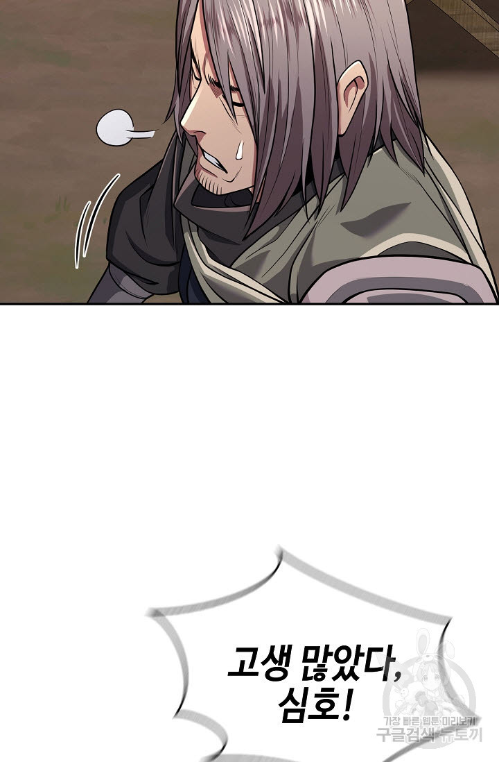 16812632706019cptg6oae49.jpeg
