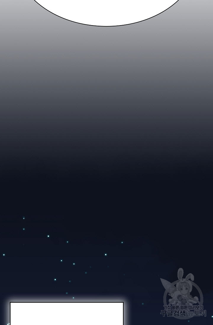 1681263282571980givyx92.jpeg
