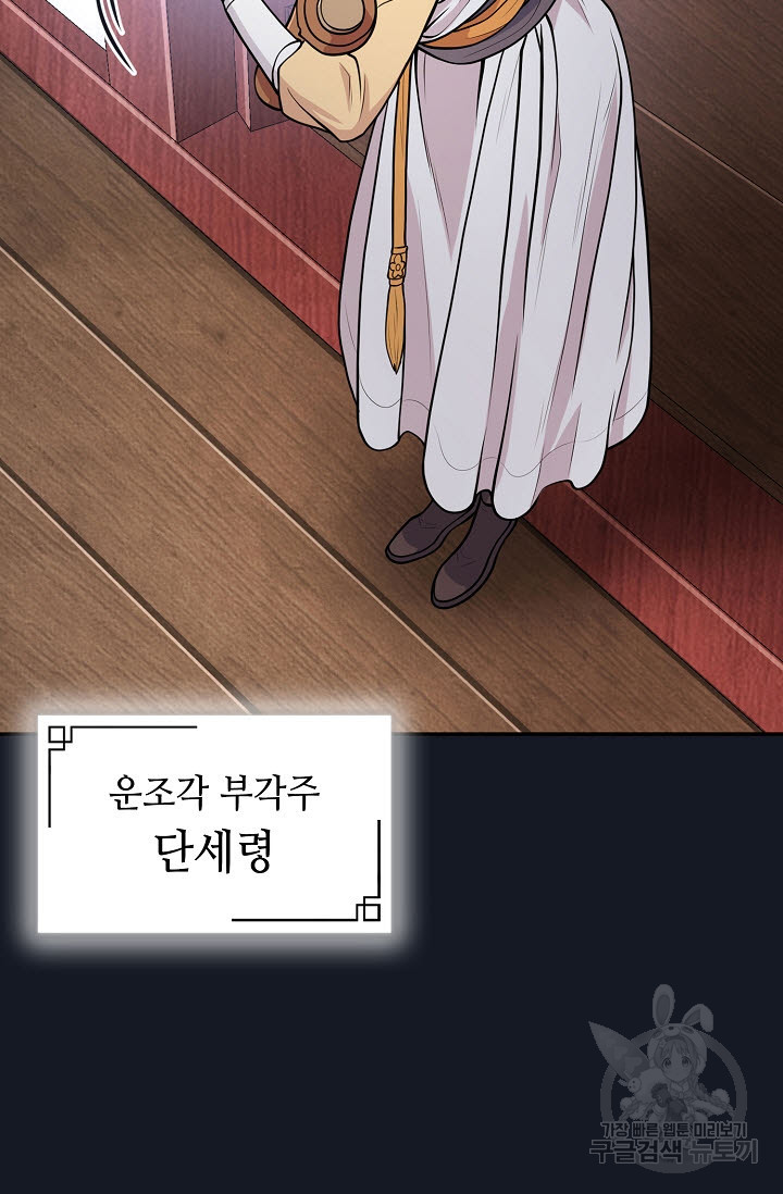 1681263283341awva7uip597.jpeg